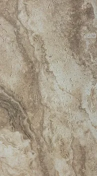 Гибкий камень Neo Dolomitic Travertine Claybank 2400*1200 мм