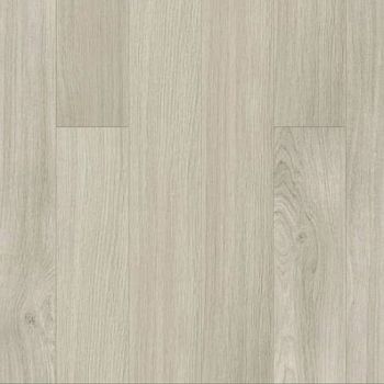 Ламинат Tarkett Vernissage Мысина 504452021 1292×194×12