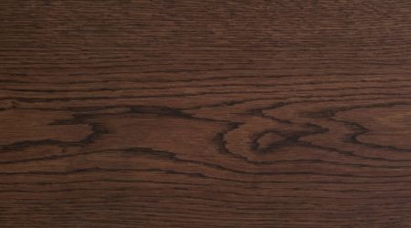 Паркетная доска AUSWOOD TRAVEL OAK RODOS