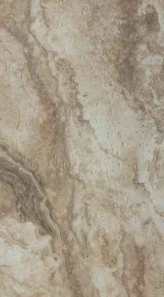 Гибкий камень Neo Dolomitic Travertine Claybank 2400*1200 мм