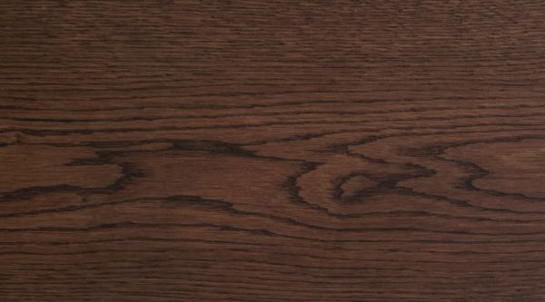 Паркетная доска AUSWOOD TRAVEL OAK RODOS