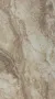 Гибкий камень Neo Dolomitic Travertine Claybank 2400*1200 мм