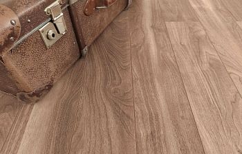 Орех Вирджиния 10x130x1220мм