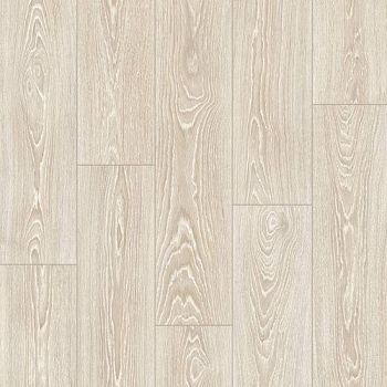 Ламинат Pergo Goeteborg Pro Дуб Сатин L1257-08615 1200×190×8