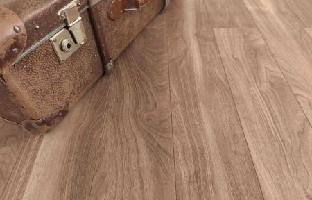 Орех Вирджиния 10x130x1220мм