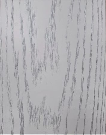 Инженерная доска Cora Diamond Oak White Silver