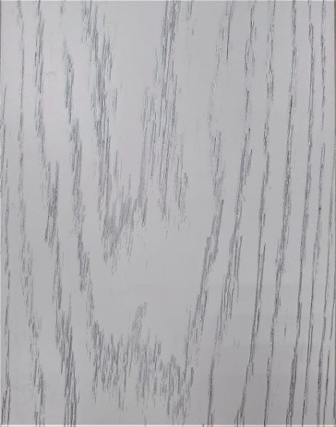 Инженерная доска Cora Diamond Oak White Silver