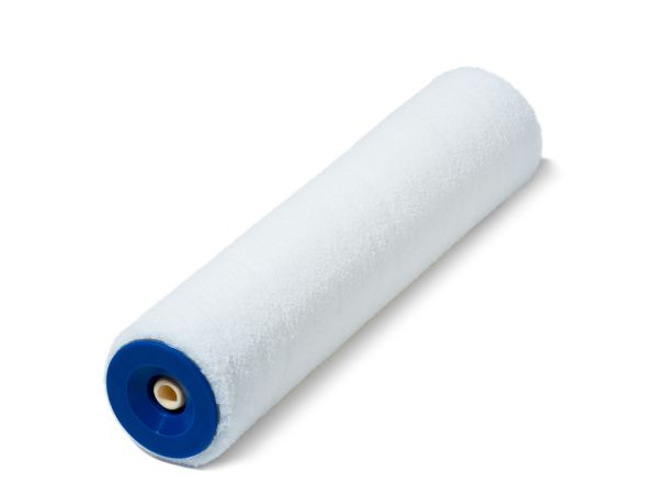 Валик для масла Lobatool Microfaser 60-80г