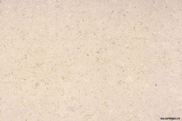 Пробковые полы Corkstyle Eco cork Madeira White