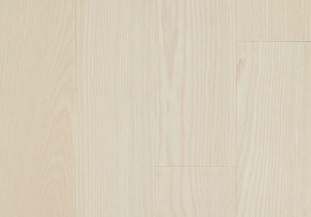 Паркетная доска Hajnowka Ясень Sauber масло воск