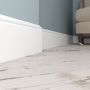 Плинтус Ultrawood Base 5011 165 x 15