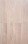 Инженерная доска GoldenWood Дуб Бланко UV-лак