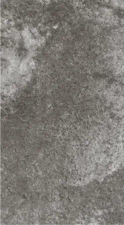 Гибкий камень Neo Travertine Dark grey 3-5x600x1200мм