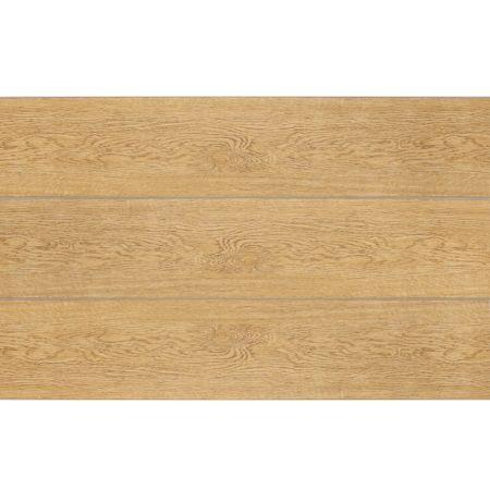 Кварц виниловое покрытие CM Floor ScandiWood 14 Дуб Виски 1220x180x5мм