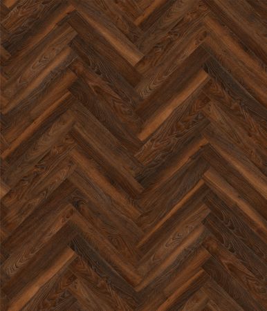 Елочка Орех Стенфорд HC 10x101x606мм