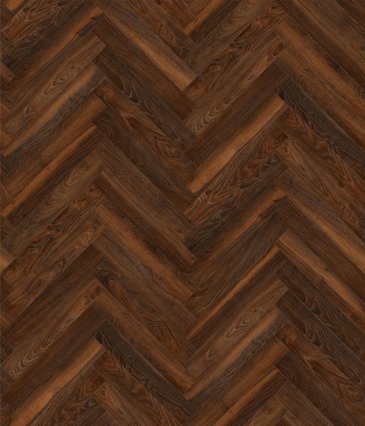 Елочка Орех Стенфорд HC 10x101x606мм