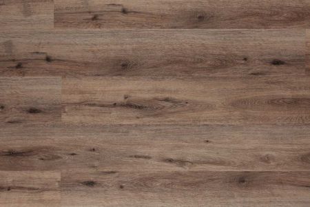 Кварц виниловое покрытие Aquafloor RealWood AF6041
