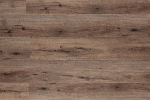 Кварц виниловое покрытие Aquafloor RealWood AF6041