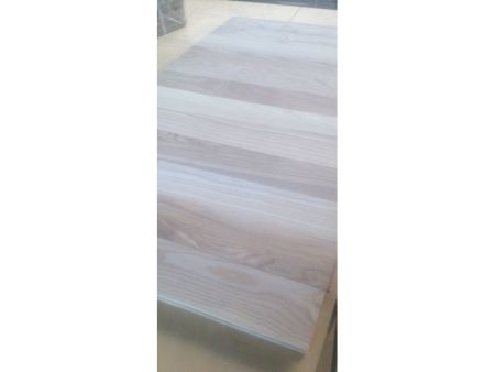 Ясень Рустик