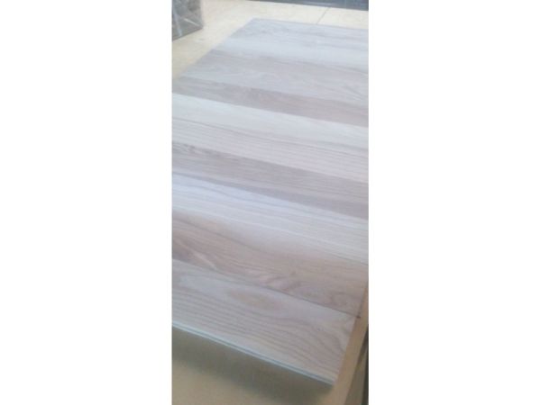 Ясень Рустик