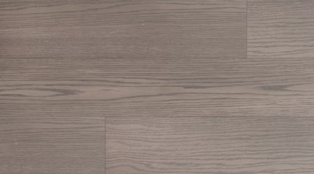 Паркетная доска AUSWOOD TRAVEL  OAK OSLO