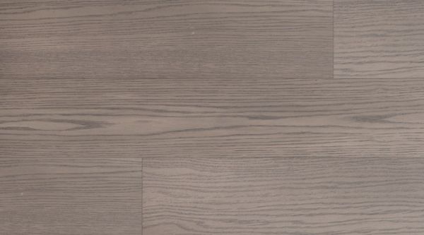 Паркетная доска AUSWOOD TRAVEL  OAK OSLO