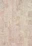 Пробковые полы Corkstyle Natural cork Fantasie Creme