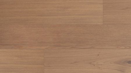 Паркетная доска AUSWOOD TRAVEL OAK AMALFI