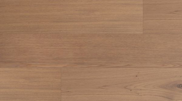 Паркетная доска AUSWOOD TRAVEL OAK AMALFI