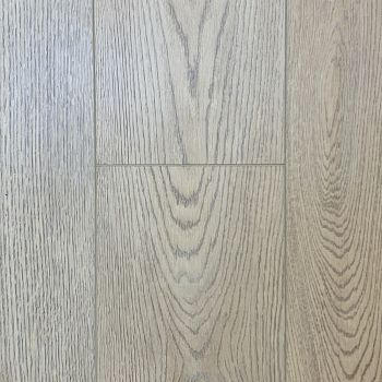 Кварц виниловое покрытие Alpine Floor Premium XL Дуб Мориа ECO 7-28 1800×229×8