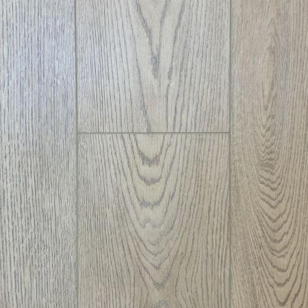 Кварц виниловое покрытие Alpine Floor Premium XL Дуб Мориа ECO 7-28 1800×229×8