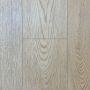 Кварц виниловое покрытие Alpine Floor Premium XL Дуб Мориа ECO 7-28 1800×229×8