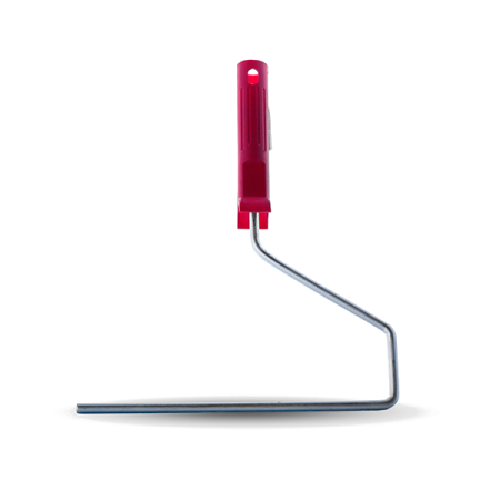 Универсальная ручка для валиков «Berger Universal Rollbugel»