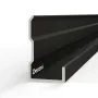 Decaro Соединительный профиль Wallpanels  D1183