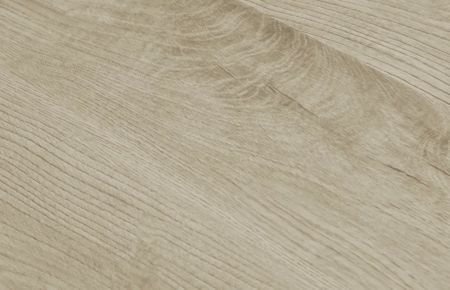 Кварц виниловое покрытие CM Floor ScandiWood 31 Дуб Элегант