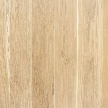 Паркетная доска Polarwood Space Дуб Premium Mercury White oiled 2G 1800×138×14