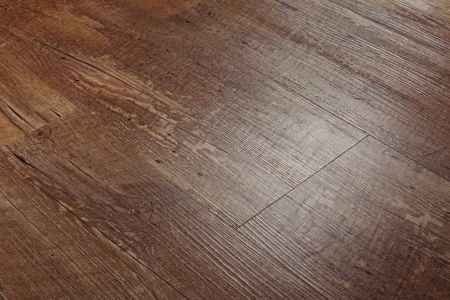 Кварц виниловое покрытие Aquafloor Classic AF5503