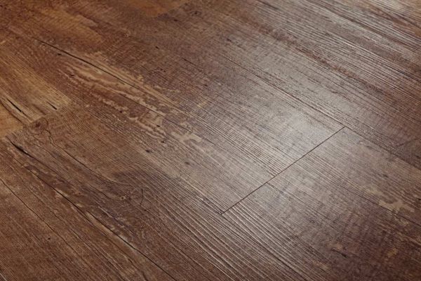 Кварц виниловое покрытие Aquafloor Classic AF5503