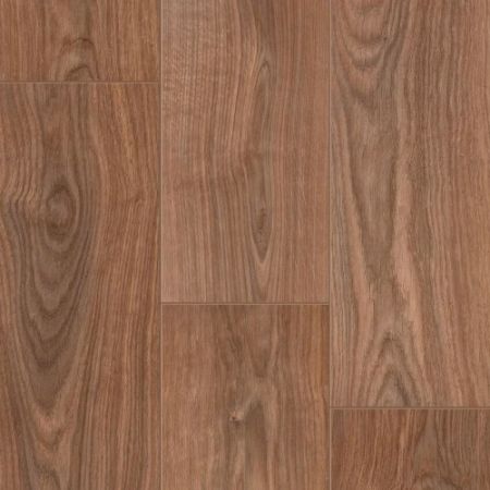 Ламинат Tarkett Trophy Лондон 504498011 1292×194×8