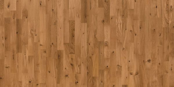 Паркетная доска Polarwood Дуб Vintage oiled