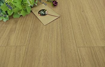 Кварц виниловое покрытие Stone Floor MSPC Дуб Тейлор 9332-156 MР