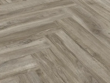 Ламинат My Floor Castle Дуб Монтело серебристый MH1004 665*133*10 мм