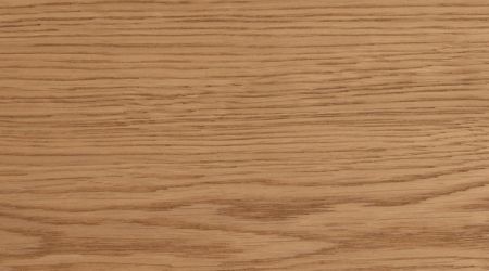 Паркетная доска AUSWOOD TRAVEL OAK CRETE