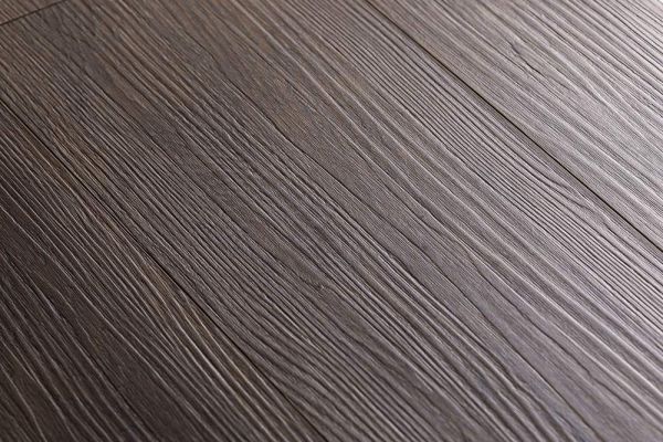 Кварц виниловое покрытие Planker SPC Force Дуб Мажестик 4002