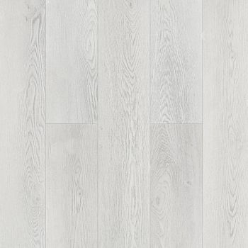 Кварц виниловое покрытие Alpine Floor Grand Sequoia Superior Aba Дейнтри ECO 11-1203 1524×180×8