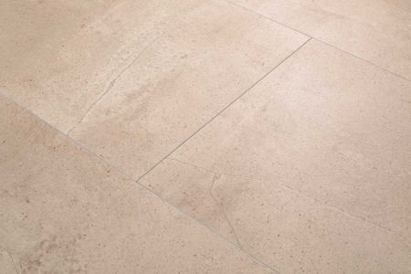 Стеновая панель  Aquafloor AQUAWALL AW4252S 600 x 300 x 4,2 мм