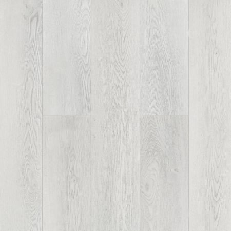 Кварц виниловое покрытие Alpine Floor Grand Sequoia Superior Aba Дейнтри ECO 11-1203 1524×180×8
