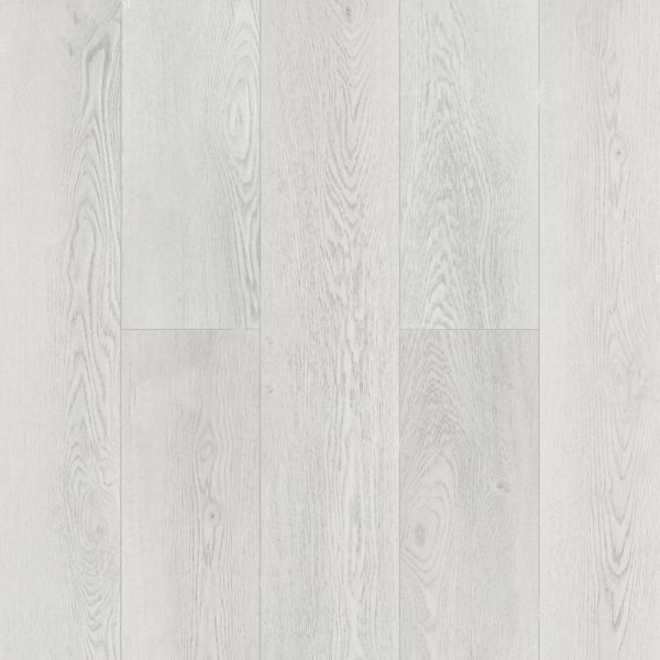 Кварц виниловое покрытие Alpine Floor Grand Sequoia Superior Aba Дейнтри ECO 11-1203 1524×180×8