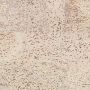 Пробковые полы Corkstyle Corkwise Fantasie Creme 915×305×4