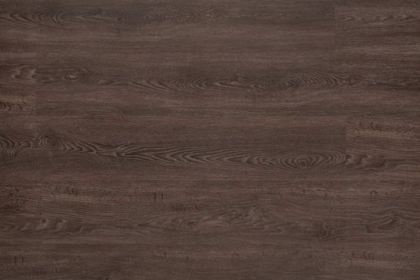 Кварц виниловое покрытие Aquafloor RealWood AF6053